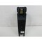 Eaton Molded Case Breakers MCCBs 1P 30A HFD1030L - alternate 4